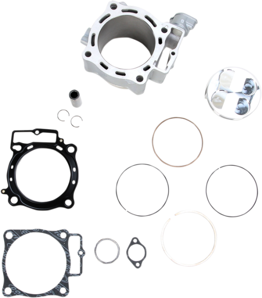 Set cilindri, 1, nordicamoto.ro