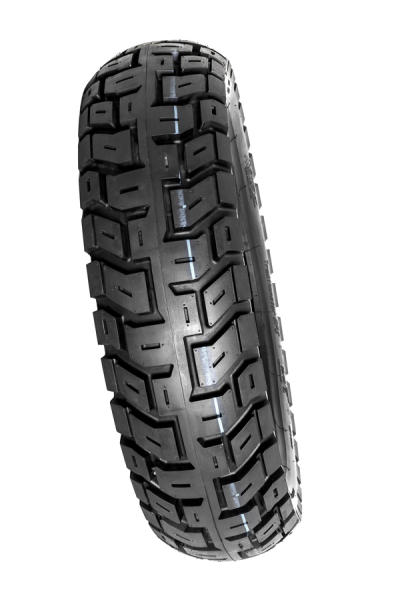 Tractionator Gps Tire, 3, nordicamoto.ro