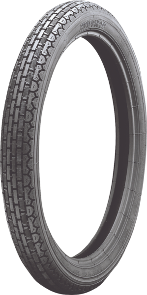 K39 Tire, 1, nordicamoto.ro