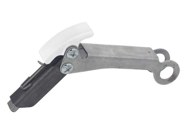Sno-X Chain tensioner Arctic Cat/Yamaha-0