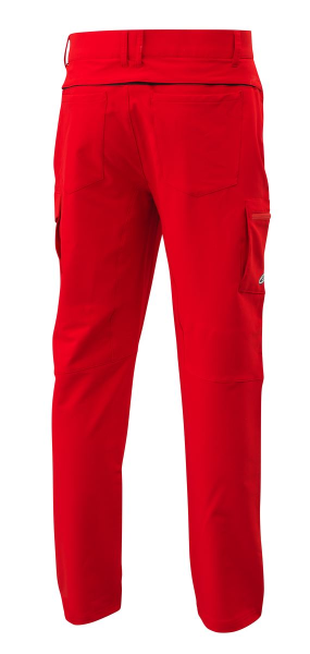 Team Pants-0