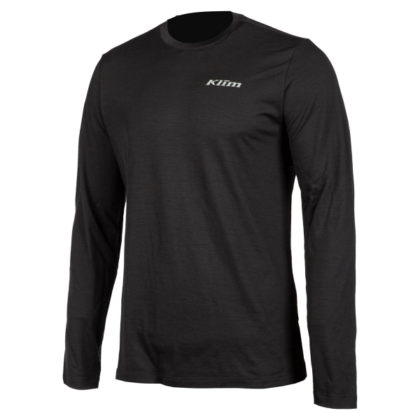 Bluza Klim Teton Merino Wool LS Base Layer Blue-61998fa3acdfb8d2aa935d12955b29df.webp