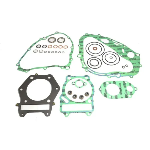 Complete Gasket Kit-0