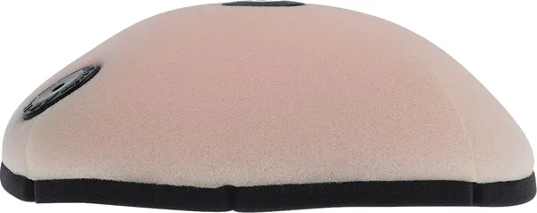 Standard Air Filter Off-white -1