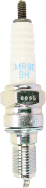 Laser Iridium Spark Plug-61a005e40a1689109a7294c609709a09.webp