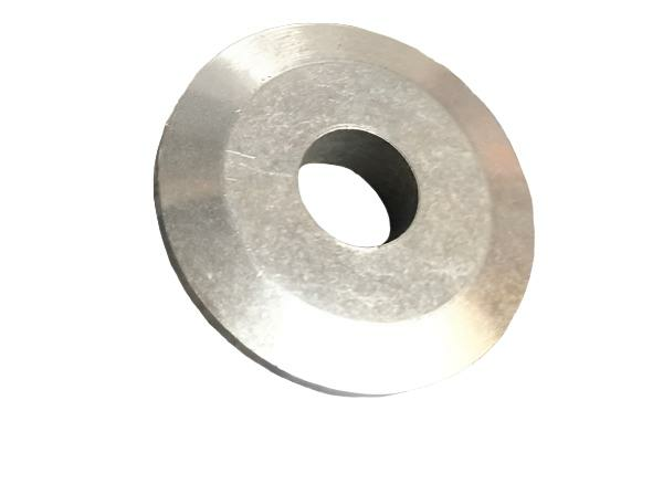 BUSHING 8.5x12x28x8.3-61a04874e9f382a7c1cd97653a692cde.webp