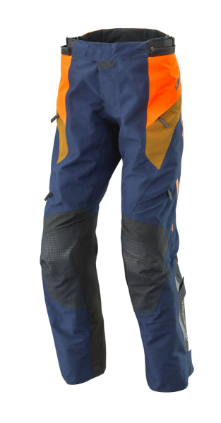 VAST GORE-TEX PANTS-61a0749247516277f4ff3936a3153793.webp