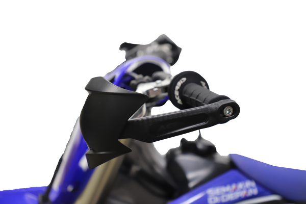 Handguard Acerbis X-FACTORY-38