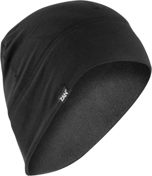 Caciula Zan Headgear SportFlex Black