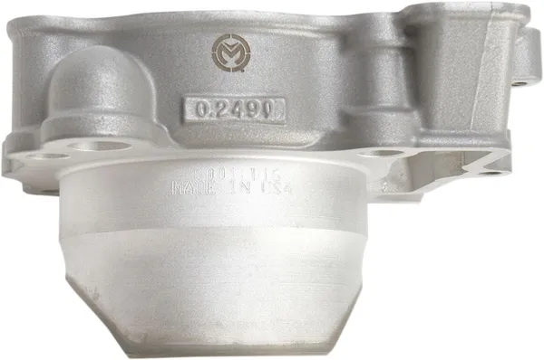 MOOSE RACING Replacement Cylinder Gray -61a80c45a03726b325079075a37c72b9.webp