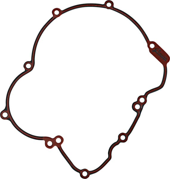 Alternator Cover Gasket Foamet®, 1, nordicamoto.ro
