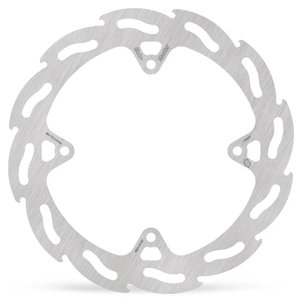 Flame Disc Stainless Steel-61a9be050666d4dc43ae4d5ef49d5b63.webp