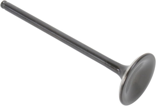 Black Diamond Engine Valve Standard, 1, nordicamoto.ro