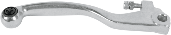Oem-style Replacement Brake Lever Silver, 1, nordicamoto.ro