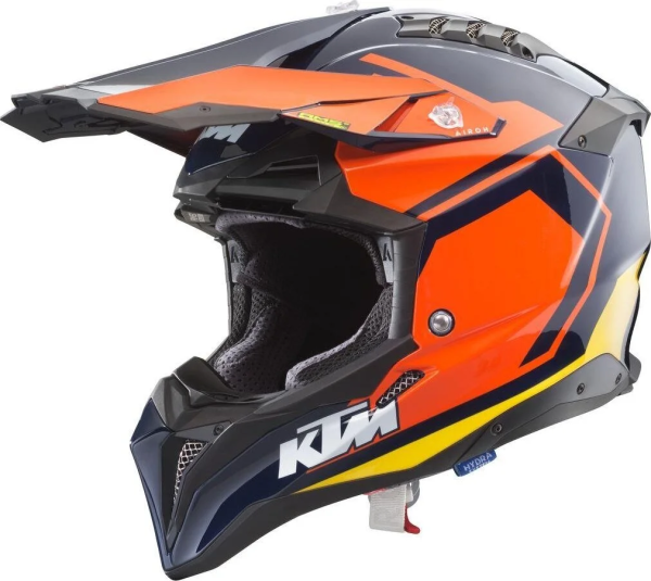 Casca KTM Aviator 3 Blue/Orange-61b1ecfde688d7f4ae1cbea82dfd81af.webp