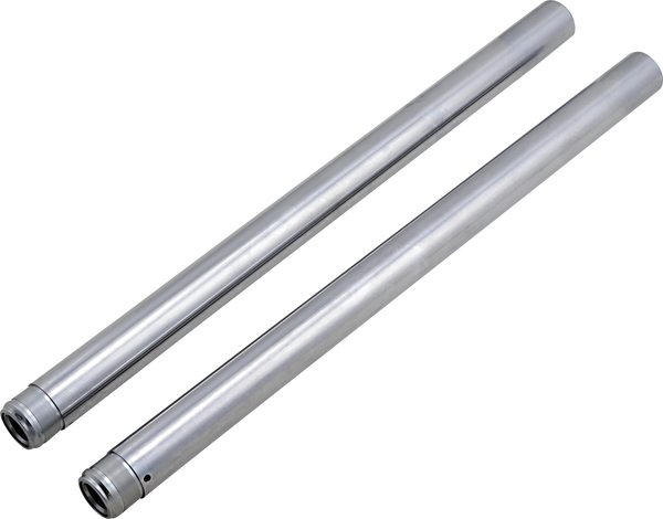 Fork Tubes Chrome, Hard Chrome, 1, nordicamoto.ro