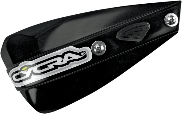 Probend Low-profile Replacement Handshields Black-61b37500ab30081934839c0450ab8b68.webp