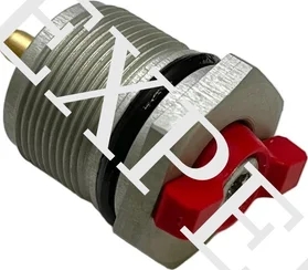 adjuster housing M20x1 cpl., 1, nordicamoto.ro