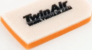 Standard Air Filter Orange-61b66e1963c8795f09bb8f0fa43ad0be.webp