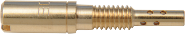 Mikuni-style Rd N224.103 Pilot Jet Brass, 1, nordicamoto.ro