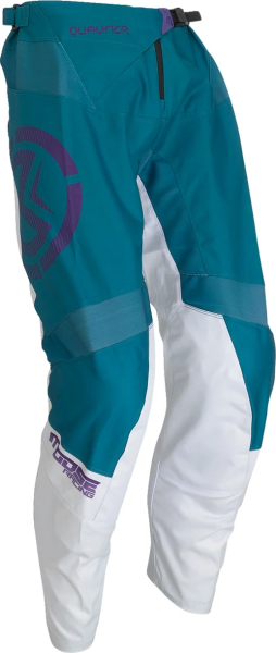 Pantaloni Moose Racing Qualifier Blue/White-61b9919e616f93d28eed259020578903.webp
