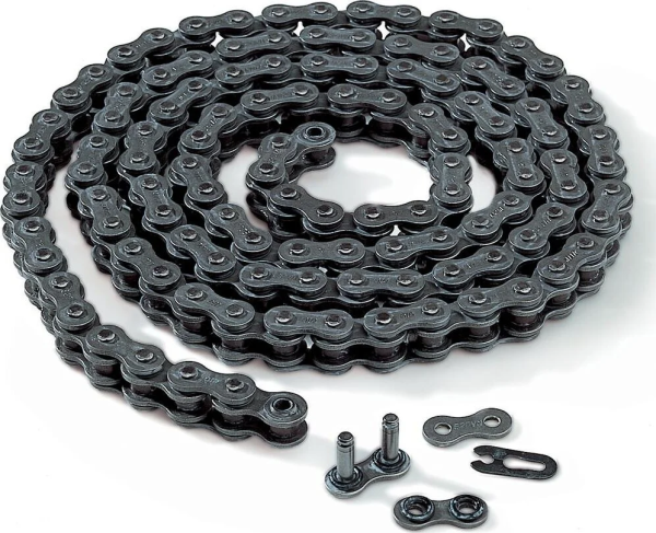 Lant KTM 520 GPXV Fara O-ring