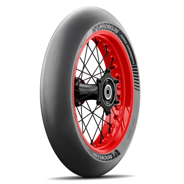 Power Supermoto -61bc080626d66ade5b5db0bfc9543bd9.webp