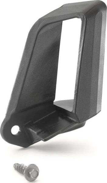 Ghidaj lant Factory KTM 08-23/Husqvarna 14-23/Gas Gas EC/EC-F 21-23