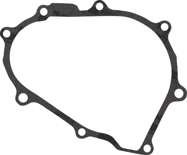 MOOSE RACING Ignition Cover Gasket 