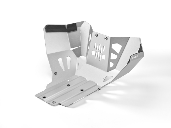 PLACĂ DE PROTECȚIE PENTRU MOTOR, 3, nordicamoto.ro