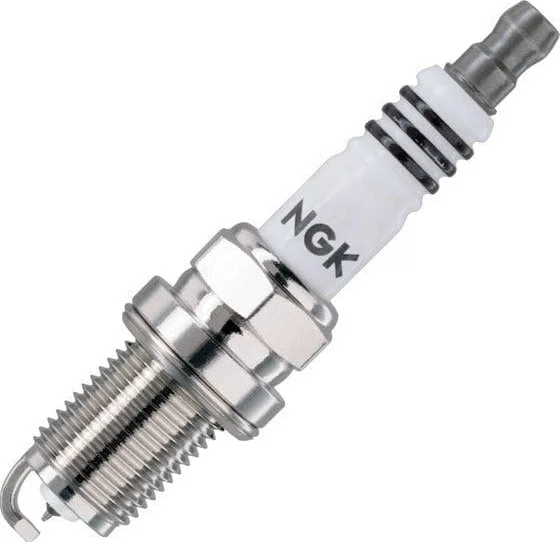 Bujie NGK DPR8EA-9, 1, nordicamoto.ro