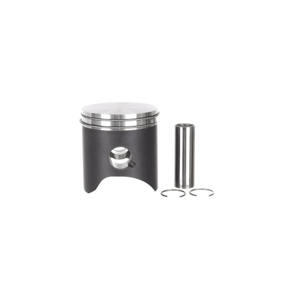 Piston II, set de 125 MX, 2, nordicamoto.ro
