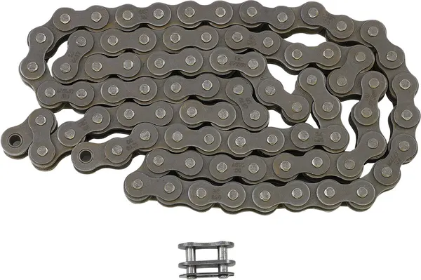 Standard (m) M520 Chain Natural-0