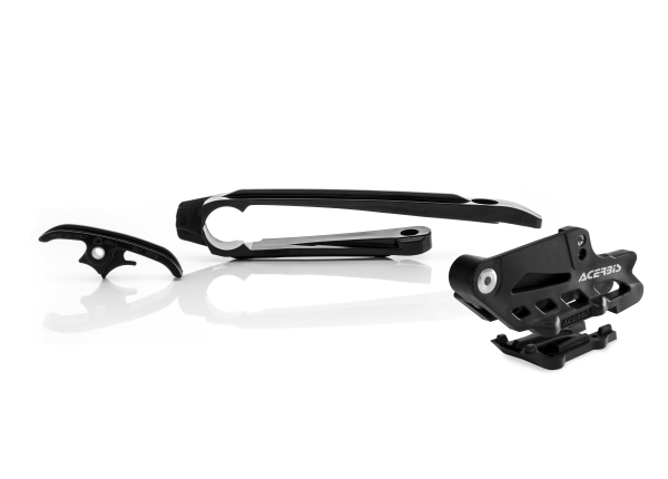 KIT PATINE ACERBIS KTM 17-20-0