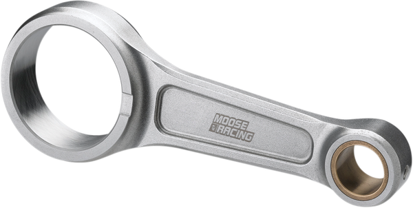 High Performance Connecting Rod-2