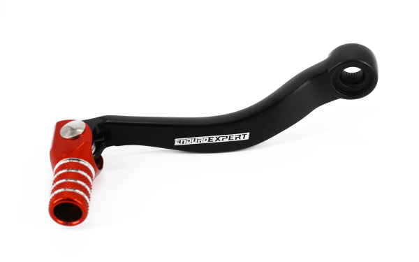 Pedala schimbator KTM EXC-F 450/500 '17-'20/ Husqvarna FE 450/501 '17-'20 (OEM 79434031100) Enduro Expert ASC106EE-0