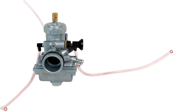 Replacement Carburetor, 3, nordicamoto.ro