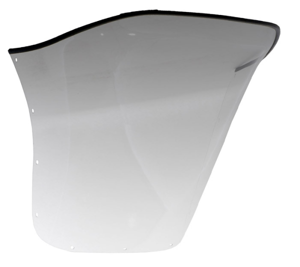 Sno-X Windshield Lynx clear H25-61db4e37a8988a03bf3394a4b50ce319.webp