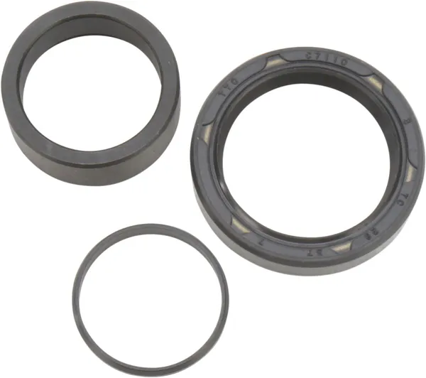MOOSE RACING Countershaft Seal Kit 