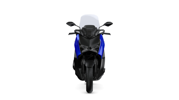 Scuter Yamaha XMAX 300, 9, nordicamoto.ro