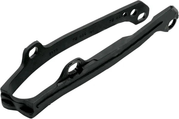 Chain Slider Black-0