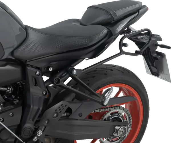 Slc Side Carrier Black-1