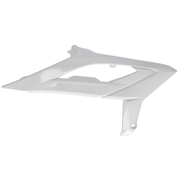 Radiator Scoops Acerbis BETA-4