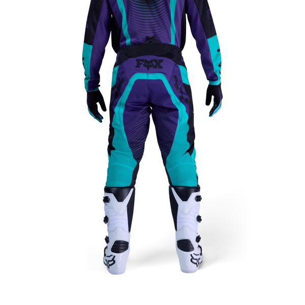 Pantaloni Fox 180 Collect, 7, nordicamoto.ro
