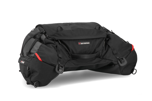 Pro Tail Bag Black -61ed7c6168c6212e375829d123f6c43e.webp