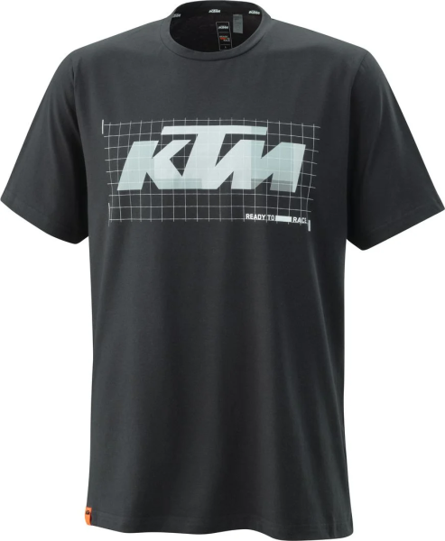 TRICOU CU GRILĂ, 1, nordicamoto.ro