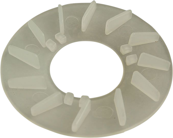 Variator Cooling Fan, 2, nordicamoto.ro