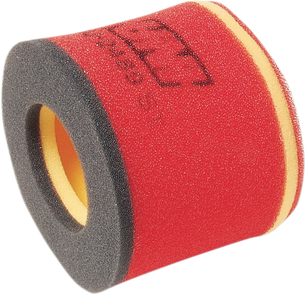 Filtru de aer roșu, 1, nordicamoto.ro