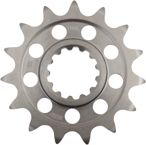 Pinion față Natural, 1, nordicamoto.ro