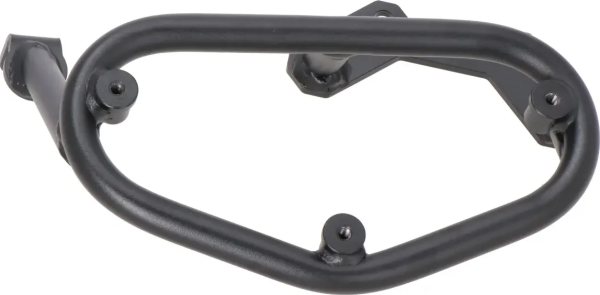 Slc Side Carrier right Black -61f7a3f6cb30433c8442170733918f56.webp